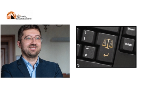 Giustizia. Colletti (M5S): il Processo civile telematico collassa e il ministro tace