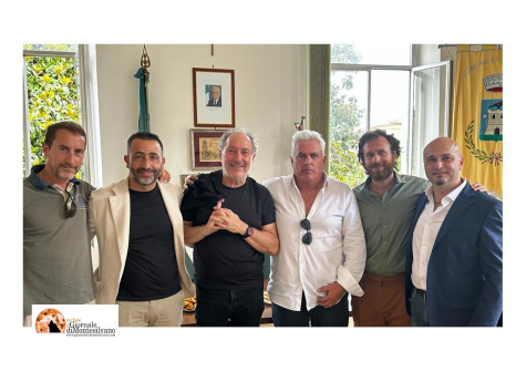 Bolognano, piano di recupero a Musellaro di grande valenza culturale