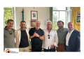 Bolognano, piano di recupero a Musellaro di grande valenza culturale