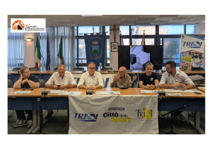 Montesilvano. Open Days corsi 2026/2027 della Trisi SSD