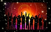 Sangiò Natale 2019. Gli appuntamenti per i bimbi del fine settimana.
