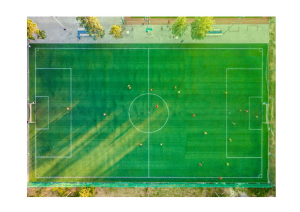 Il Delfino all’ultimo ostacolo: con la Fermana per un salto da 3 punti