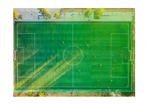 Il Delfino all’ultimo ostacolo: con la Fermana per un salto da 3 punti