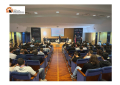 Pescara. Al via l’evento “Cybearly – forecasting 2025”