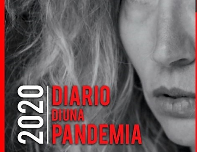 Giulianova, Diario di una pandemia di Simona Conte