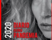 Giulianova, Diario di una pandemia di Simona Conte