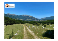 Pescasseroli, in preparazione edizione 11 Granfondo Mtb del Parco Nazionale d’Abruzzo