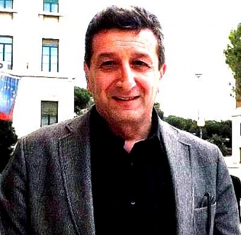 Catignano (Pe) il Processo a Carmela di Licio Di Biase