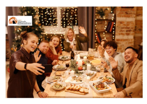 Epifania, tradizioni e dolci dall'Abruzzo al mondo.