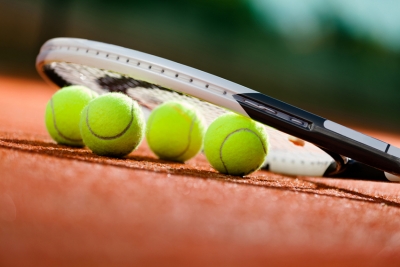 Tennis, si avvicina la Fed Cup a Chieti
