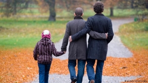 Unioni civili ecco il maxiemendamento