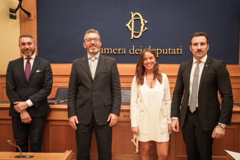 Tagliacozzo 36°: un festival di stelle