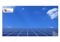 Fotovoltaico, truffati incentivi statali per 24 milioni di euro nelle province di Chieti e Pescara