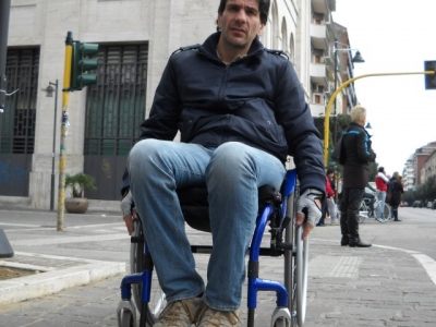 claudio ferrante