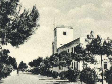 Silvi via Rossi