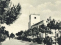Silvi via Rossi