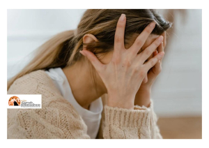 Lavoro: Magnacca, incentivi per chi assume lavoratori svantaggiati