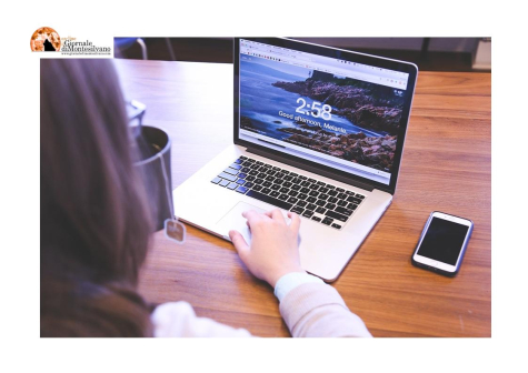 Abruzzo. Lavoro: finanziati progetti per incentivare apprendistato nelle imprese