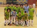 Montesilvano cup: trionfano gli juniores del Pescara