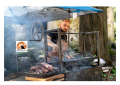 Marsicaland 2025: la grande festa del gusto e delle tradizioni marsicane