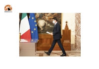 Coronavirus/Italia. Stretta di regole rigide per il 7 gennaio.