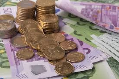 Euro