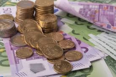 Euro