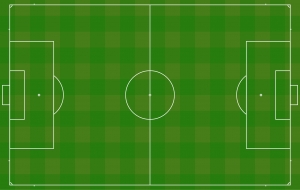 Pescara- Cremonese, assente Palmiero