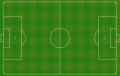 Pescara- Cremonese, assente Palmiero