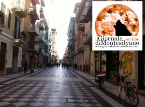 Pescara, aumenti Suap: Confartigianato: pronti a sciopero durante feste Natale