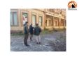 Giulianova/ex colonia “Rosa Maltoni”. Gruppo di imprenditori sono interessati