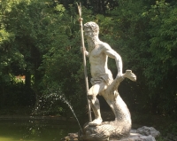Nettuno -  Chieti