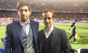 Sorteggio futsal cup: Pescara opposto ai padroni di casa dell’inter Movistar