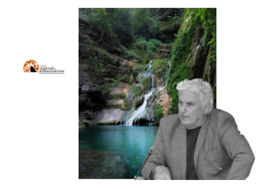 Bolognano. La cisterna è ancora chiusa. Di Bartolomeo: 100 giorni di immobilismo dell'amministrazione.