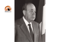 Centenario dalla nascita di Remo Gasperi.