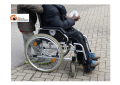 Pescara. La disabilità non è uno spettacolo. Basta retorica: servono diritti e servizi, non passerelle.