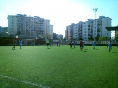 Calcio femminile. K.O. casalingo per La Saponeria Unigross che saluta la Coppa Italia