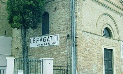 Cepagatti, affidati lavori nuovo distretto sanitario entro tre mesi