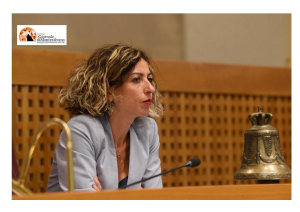 Città Sant'Angelo/Lungofino. Ok sicurezza stradale ma no a far cassa con le multe. "Le amministrazioni devono interrogarsi anche sulle caratteristiche della strada"