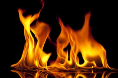 Disoccupato si uccide dandosi fuoco