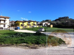 Montesilvano/Villa Carmine Na femmine chi li baffe, fine di una brutta storia di quartiere.