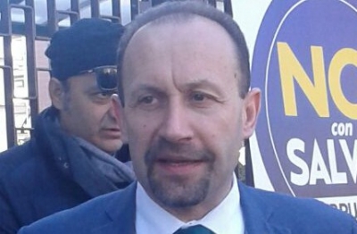 Arrigoni