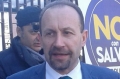 Arrigoni