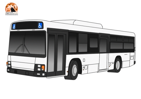 Abruzzo. I profughi ucraini possono viaggiare gratis con bus AMA