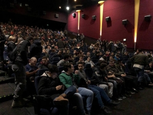 Montesilvano/ IIS Alessandrini. ":::Mai più senza..." etica e solidarietà