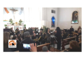 Montesilvano, successo de "I Colori del Pentagramma" e il soprano Chiara Tarquini