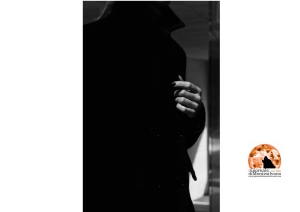 "Ti pago se mi dici tutto quello che fa". Atti persecutori nei confronti dell'ex.