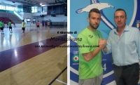 DUDù Morgado