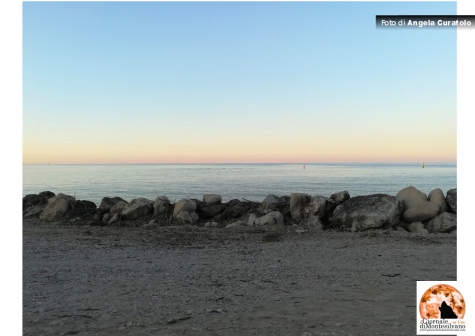 Città Sant'Angelo/Covid19, screening di massa a Marina e Cipressi