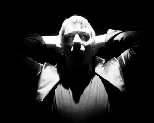 “Amleto 1.3”al Piccolo Guascone